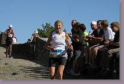 sALERS 28.05.11 04 212 * 640 x 427 * (96KB)